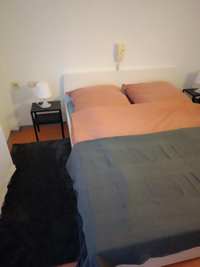 App. 308 Appartement Neurenberg Buitenkant foto