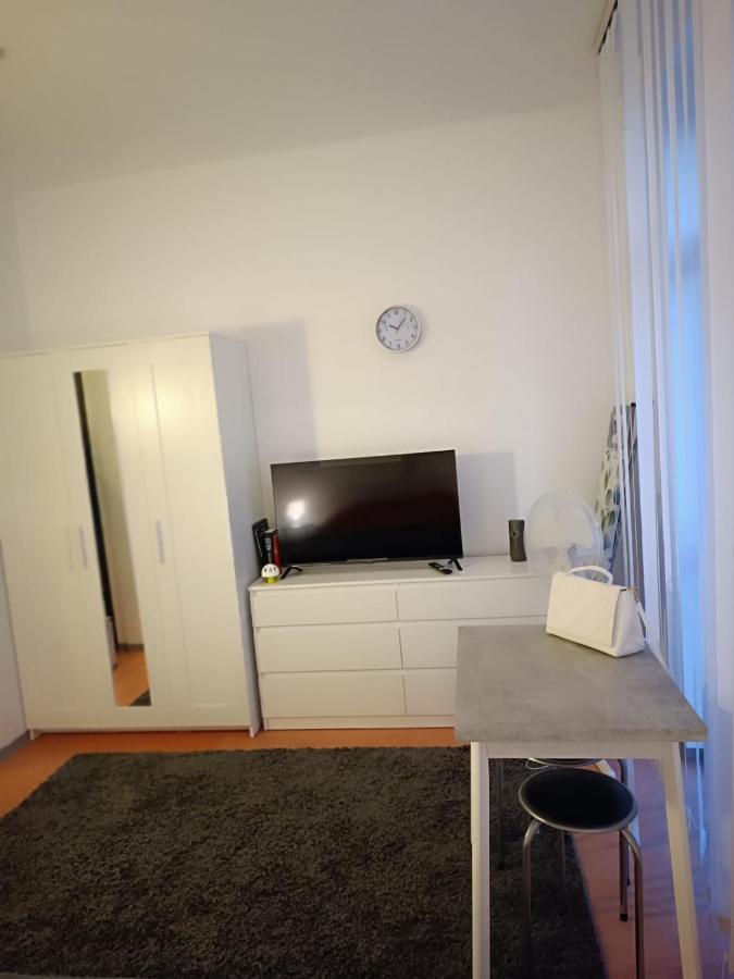 App. 308 Appartement Neurenberg Buitenkant foto